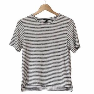 Banana Republic Knit Top